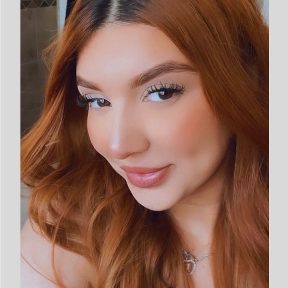 abygailunzueta